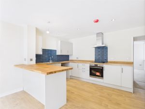 Dining Kitchen- click for photo gallery